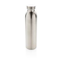 BOTTIGLIA TERMICA 600ml